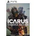 Icarus: Console Edition PS5